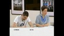 Полиглот. Выучим испанский за 16 часов. Урок 3
