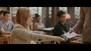 Философы (The Philosophers) – русский трейлер