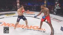 Gerald Harris vs Anatoly Tokov