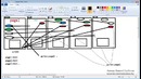 HTML5 Урок 11. задание по пройденному материалу 2