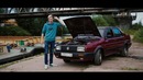 Стас Асафьев. Проехала 1.000.000 км. И ОНА ЛУЧШЕ ЛЮБОГО ВАЗА. Volkswagen Jetta