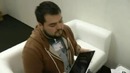 Новые бюджетные планшеты 3Q