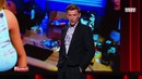 Павел Воля – О будущем, очках, виртуальной реальности и роботах-проститутках