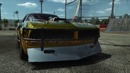 WRECKFEST – Официальный релизный трейлер