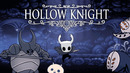 Паутина и червяк в скафандре. Hollow Knight Randomizer №2