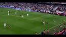Super Goal Real Madrid Bale