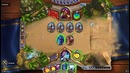 Hearthstone Mythbusters 32