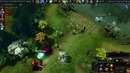 DoTA 2 Highlights: Na’Vi vs 3DMAX (The Defense 3)