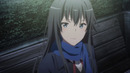 OreGairu [TV-3] – 8 Серия (Хит Лето 2020!)