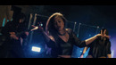 Ad Infinitum – Unstoppable (Official Video 2021)