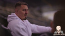 Том Аспиналл – финиширую Сергея Павловича на UFC 295