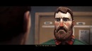 Shimoro – Выживание после Катастрофы! – The Long Dark