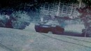 Trollface World Of Tanks – серия 2