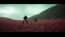 Sun Of The Suns – On The Last Day Of Earth (Official Video 2025)