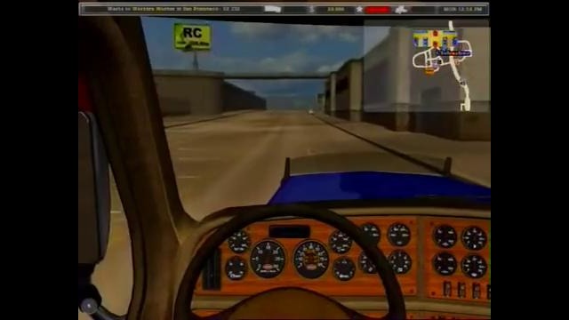 Игры на вынос 2 – ShitFest 3 (только трэш) часть 3из3