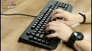 Обзор игровой клавиатуры Razer BlackWidow 2014 Ultimate Chroma Edition