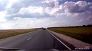 ДТП, в котором погибли 6 человек (18+)