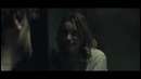 Квест — Русский трейлер (2017)