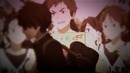 Amv – [nl-s]-love