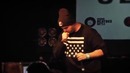 WAWAD (FRA) – Grand Beatbox Battle 2014 – Show Battle Elimination