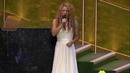 Shakira’s Best Live Vocals