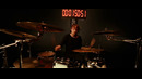 The Halo Effect – Detonate (Official Music Video 2024)