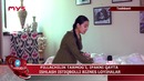 Pillachilik tarmog’i, ipakni qayta ishlash istiqbolli biznes loyihalar