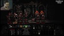 Darkest Dungeon ► Темнейшее Подземелье ► ДАВАЙ ГЛЯНЕМ