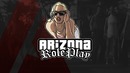 Arizona rp – обзор сервера