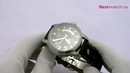 Tissot – PRC 200