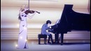 Japan Expo 2015 – Magicflier – This Moment Always