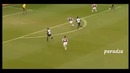 Топ-10 Голов David Beckham