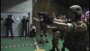 Соревнования по тактической стрельбе Штурм (Airsoft Russia)