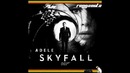 Adele – Skyfall ( reggae version by Reggaesta )