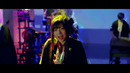 Wagakki Band – Starlight (Official Music Video 2021)