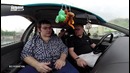 KIA Spectra – Большой тест-драйв (б/у) / Big Test Drive