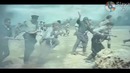 Ваня Воробей – Севастополь