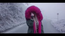 Era Istrefi – Bonbon