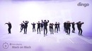 NCT 100sec Choreography