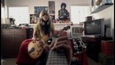 Orianthi – According To You