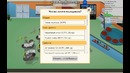 GameDevTycoon Н 5 серия