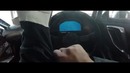 Как дрифтуют японские профи