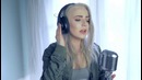 Madilyn Bailey – Rockabye (Clean Bandit & Sean Paul & Anne-Marie)