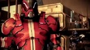 Mass Effect 3 | Special Forces Multiplayer Trailer