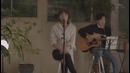 TAEYEON – 11-11 Live Acoustic Version
