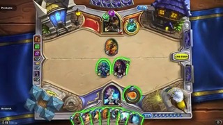 Hearthstone Mythbusters Best of 2015