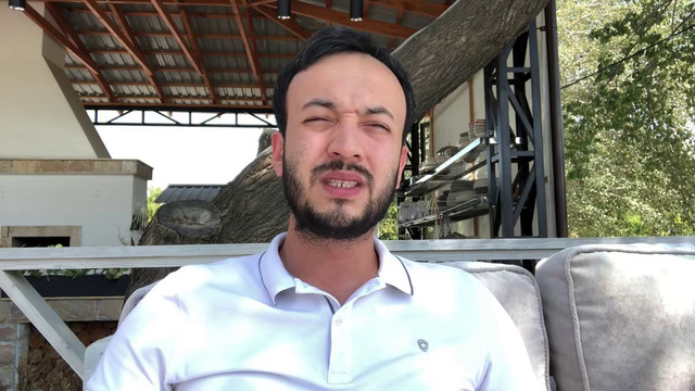 Припекло #2 – разъяснения АИМК по «ответственности блогера за комментарии