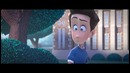 In a Heartbeat – Animated Short Film