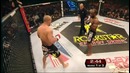 Robbie Lawler vs Melvin Manhoef
