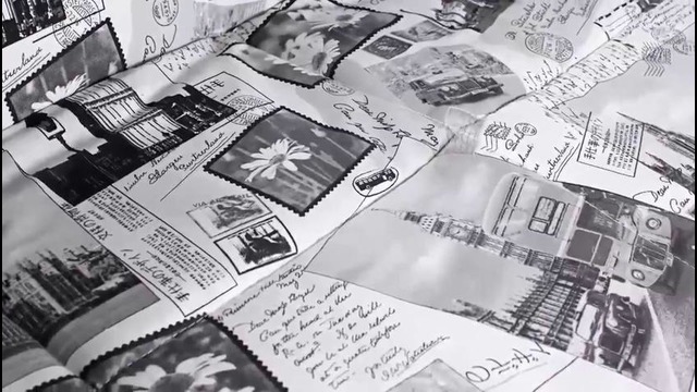 Видеообзор дивана ‘Турин